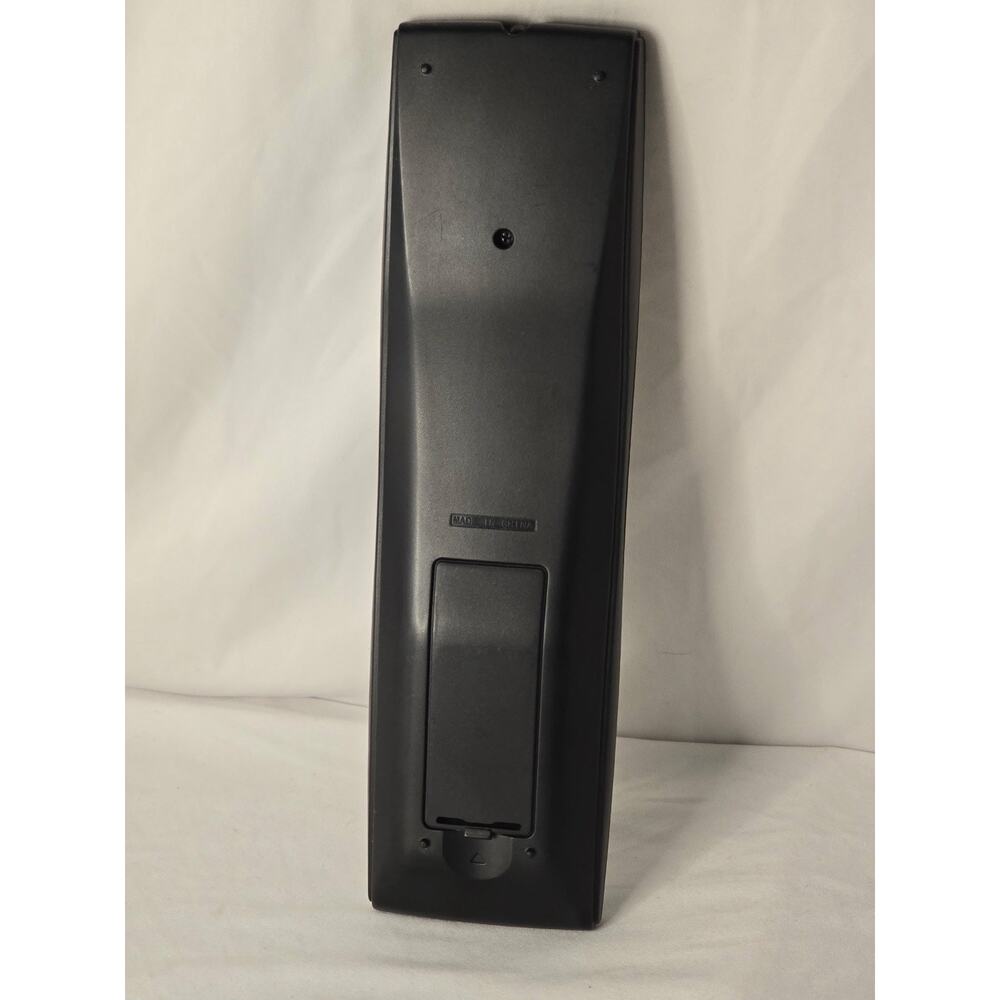 Sanyo Remote - Picture 2 of 5